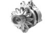 AINDE CGB-81721 Alternator